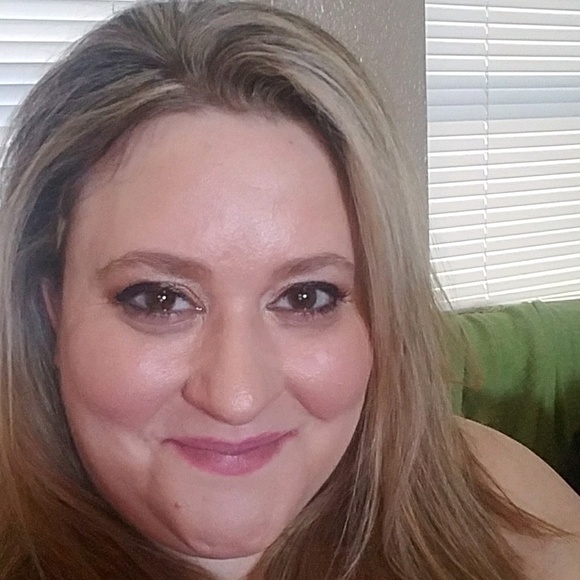bonnieb7676